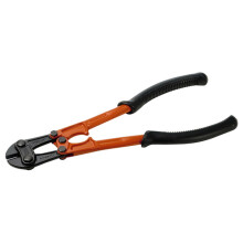 Bahco 4559-30 Bolt Cutter 750mm (30in)