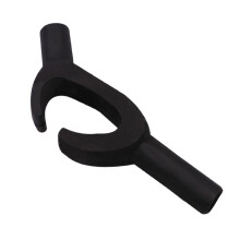 Professional Tire Changing Tool for Easy Tire Disassembly, Car Tire Replacement, and Personal Use - Durable and User-Friendly Design