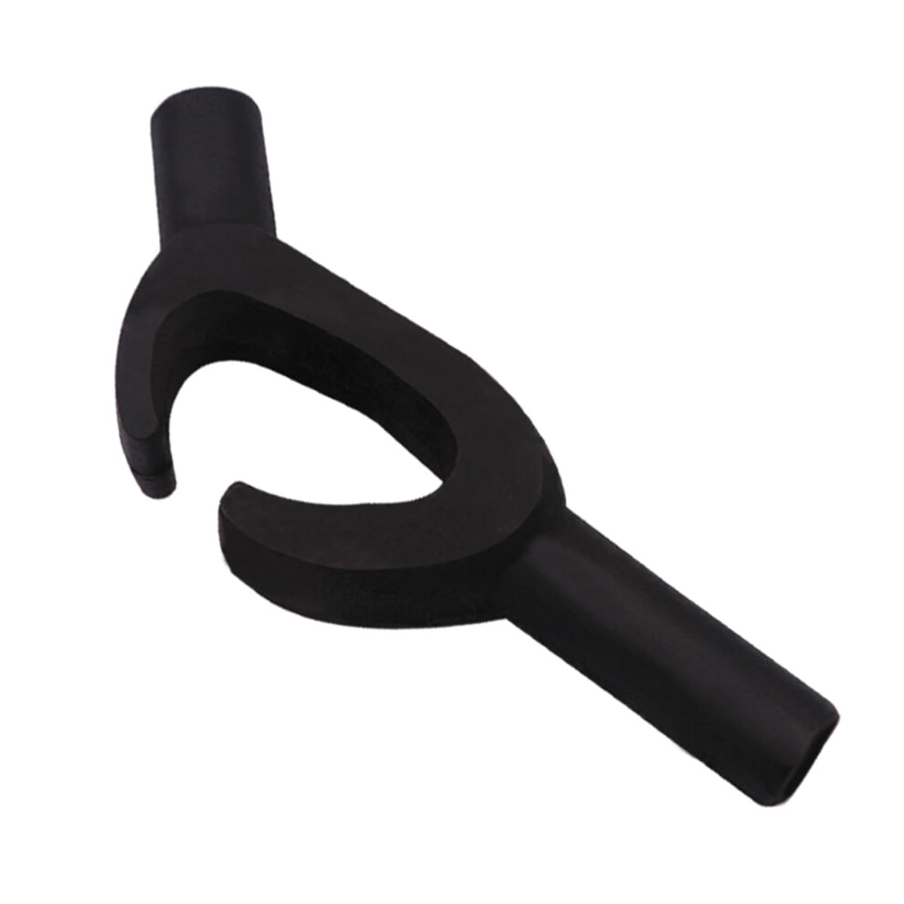 Tire Changing Tool For Cars Â Easy Tire Disassembly, Wide Vehicle Compatibility, 147.8Mm 9382693374981