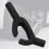 Multipurpose Tire Changing Tool 147.8mm for Quick Car  and Wide Vehicle Compatibility 3