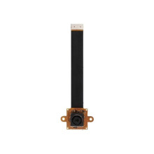 13MP OV13855 Camera Module Resolution Imaging for RK3588S ARM Single Board Computer