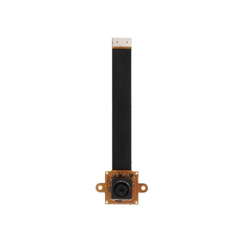 13MP OV13855 Camera Module  Resolution Imaging for RK3588S ARM Single Board Computer