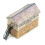 Hornby HORNBY R8005 Signal Box Kit 1