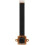13MP OV13855 Camera Module  Resolution Imaging for RK3588S ARM Single Board Computer 3