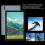 10,1" Android 12 Tablet 6GB RAM 128GB + Tastatur Grau 9