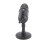 MU1000 Condenser USB Microphone, 360 Rotatable, Sound System 4