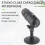 MU1000 Condenser USB Microphone, 360 Rotatable, Sound System 8