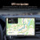 10,1" Android 12 Tablet 6GB RAM 128GB + Tastatur Grau 3