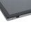 10,1" Android 12 Tablet 6GB RAM 128GB + Tastatur Grau 16