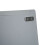 10,1" Android 12 Tablet 6GB RAM 128GB + Tastatur Grau 10