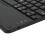 10,1" Android 12 Tablet 6GB RAM 128GB + Tastatur Grau 12
