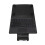 10,1" Android 12 Tablet 6GB RAM 128GB + Tastatur Grau 15