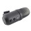 MU1000 Condenser USB Microphone, 360 Rotatable, Sound System 11