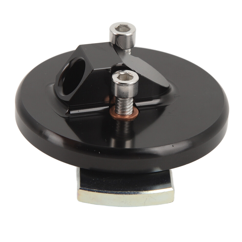7.3L Powerstroke Dipstick Adapter Repair Kit For 1994-2003 Trucks 9371376342294