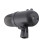 MU1000 Condenser USB Microphone, 360 Rotatable, Sound System 6