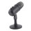 MU1000 Condenser USB Microphone, 360 Rotatable, Sound System 10