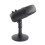 MU1000 Condenser USB Microphone, 360 Rotatable, Sound System 14