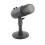 MU1000 Condenser USB Microphone, 360 Rotatable, Sound System 16