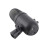 MU1000 Condenser USB Microphone, 360 Rotatable, Sound System 9