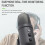 MU1000 Condenser USB Microphone, 360 Rotatable, Sound System 3