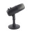 MU1000 Condenser USB Microphone, 360 Rotatable, Sound System 15