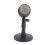 MU1000 Condenser USB Microphone, 360 Rotatable, Sound System 13