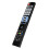 Replacement Remote Control for LG TV, Universal for LG TV AKB73615309 Replacement Remote Control, Pre-Programmed Universal Remote with SMART 2