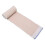Hook-and-Loop Closure Elastic Bandage Wrap, Reusable Compression Bandages with Adjustable Elasticity Breathable Cotton Support for Wrist Ankle Knee 4