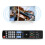 Replacement Remote Control for LG TV, Universal for LG TV AKB73615309 Replacement Remote Control, Pre-Programmed Universal Remote with SMART 3
