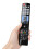 Replacement Remote Control for LG TV, Universal for LG TV AKB73615309 Replacement Remote Control, Pre-Programmed Universal Remote with SMART 7