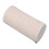 Hook-and-Loop Closure Elastic Bandage Wrap, Reusable Compression Bandages with Adjustable Elasticity Breathable Cotton Support for Wrist Ankle Knee 2
