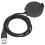 Καλώδιο USB αντικατάστασης για το TicWatch Pro, Σχεδιασμός μαγνητικού αισθητήρα με 5