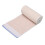 Reusable Compression Wrap With Breathable Material, Elastic Bandage For Joint Support And Recovery, Latex Free Adjustable Compression Hook And Loop 6