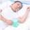Adaptive Drinking Cup with Adjustable Straw Lid, Easy Grip Design for Elderly and Hospital Use 4