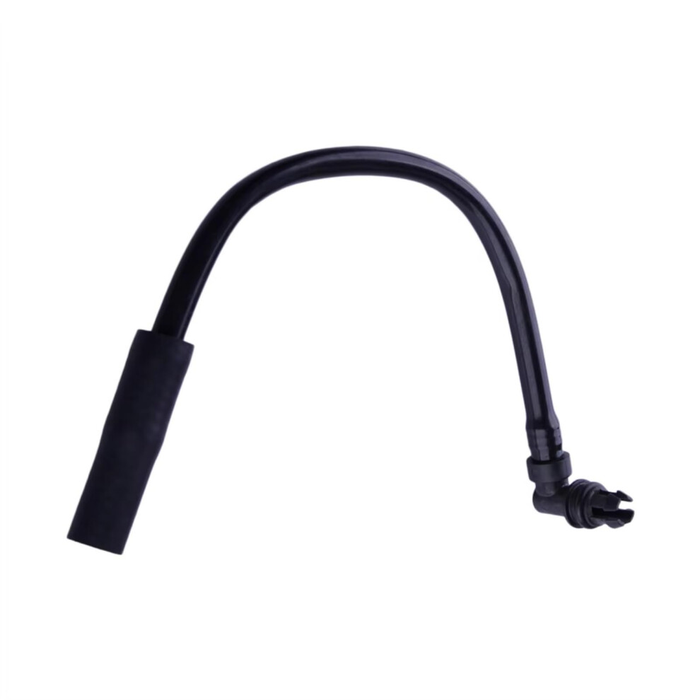 Pcv Hose Crankcase Vent Tube For Chevrolet Captiva Sport 2.4L 20122015 Oem 12619363 9347817609301