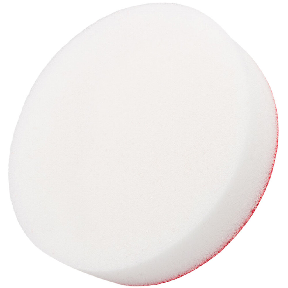 Flexipads World Class Polishing Foam 130mm (5in) GRIP® FLE88015 - Image 6