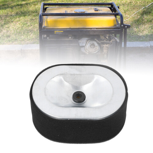 Precision Fit Air Filter Element for 186F 186FA 10HP Diesel Engines