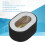 Precision Fit Air Filter Element for 186F 186FA 10HP Diesel Engines 10
