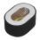 Precision Fit Air Filter Element for 186F 186FA 10HP Diesel Engines 14