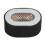 Precision Fit Air Filter Element for 186F 186FA 10HP Diesel Engines 15