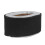 Precision Fit Air Filter Element for 186F 186FA 10HP Diesel Engines 3