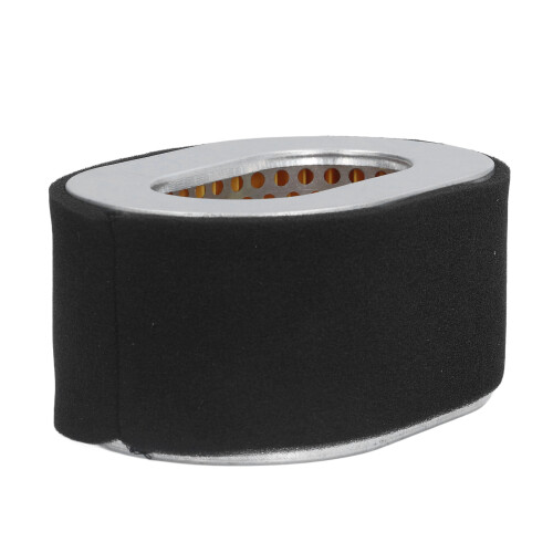 Precision Fit Air Filter Element for 186F 186FA 10HP Diesel Engines 2