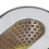 Precision Fit Air Filter Element for 186F 186FA 10HP Diesel Engines 8