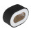 Precision Fit Air Filter Element for 186F 186FA 10HP Diesel Engines 5