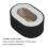 Precision Fit Air Filter Element for 186F 186FA 10HP Diesel Engines 12