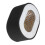 Precision Fit Air Filter Element for 186F 186FA 10HP Diesel Engines 11