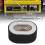 Precision Fit Air Filter Element for 186F 186FA 10HP Diesel Engines 4