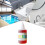 pH Test Drops for Aquarium and Pool 50ml – Instant Water Quality Detection and Easy Drop Testing 3
