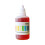 pH Test Drops for Aquarium and Pool 50ml – Instant Water Quality Detection and Easy Drop Testing 1