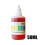 pH Test Drops for Aquarium and Pool 50ml – Instant Water Quality Detection and Easy Drop Testing 4